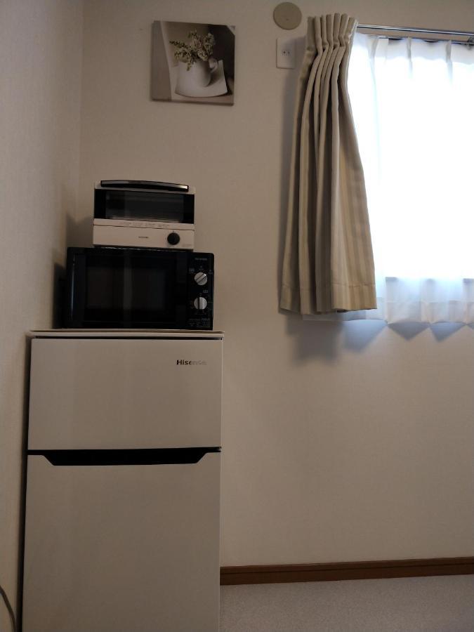 Izu Shirada Villa 伊豆白田家 Higashiizu Esterno foto