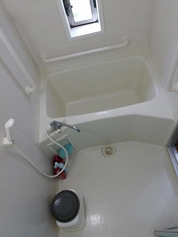 Izu Shirada Villa 伊豆白田家 Higashiizu Esterno foto